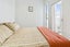 1509/74 Taranaki Street, Te Aro, Wellington - Carousel 9