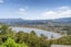 4 Rabbit Way, Whitianga, Whitianga - Carousel 6