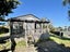 2 Massine Place, Randwick Park, Auckland - Carousel 14