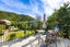 24 Beach Road, Waikawa, Picton - Carousel 4