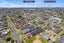 1/63 Coronation Road, Papatoetoe, Auckland - Carousel 19