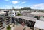 215/38 Khyber Pass Road, Grafton, Auckland - Carousel 19