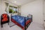 14 Scotts Field Drive, Takanini, Auckland - Carousel 16