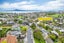 53 Kurahaupo Street, Orakei, Auckland City, Auckland - Carousel 19