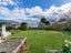 37 Bernera Street, Karitane, Waikouaiti - Carousel 23