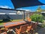 2 Lansdowne Crescent, Glenview, Hamilton - Carousel 10
