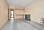 2/1 Sari Place, Massey, Auckland - Carousel 16