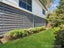217A Ohauiti Road, Ohauiti, Tauranga - Carousel 27