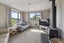 1/7 Waipori Place, Glenwood, Timaru - Carousel 3