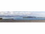 12 Whitu Street, Khandallah, Wellington - Carousel 3