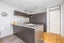 5P/435 New North Road, Kingsland, Auckland - Carousel 15