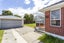 7 Grahams Road, Ilam, Christchurch - Carousel 20