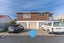 37C Ascot Street, Saint Kilda, Dunedin - Carousel 2