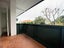 8/22 Cleveland Road, Parnell, Auckland - Carousel 8