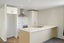 1 Gladstone Street, Westport, Westport - Carousel 14