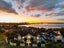 2 Titai Street, Orakei, Auckland - Carousel 2