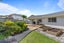 1 Cunliffe Place, Glenfield, Auckland - Carousel 3