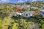 3 Corric Hill, Torbay, Auckland - Carousel 14