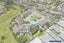 10/18 Alicante Avenue, Hillpark, Auckland - Carousel 19