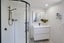 82 Leithfield Road, Leithfield, Amberley - Carousel 8