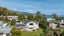4 Jollie Street, Marybank, Nelson - Carousel 34