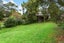 2/241 Rangatira Road, Beach Haven, Auckland - Carousel 6