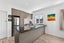 419 Brunswick Street, Saint Leonards, Hastings - Carousel 2