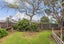 18 Staverton Crescent, Mangere, Auckland - Carousel 5