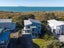 9 Bowentown Boulevard, Bowentown, Waihi Beach - Carousel 1