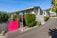 3 Jersey Place, Bell Block, New Plymouth - Carousel 1