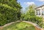 19 Beerescourt Road, Beerescourt, Hamilton - Carousel 15