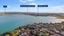 6 Beresford Street, Bayswater, Auckland - Carousel 23