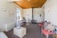 217 Church Street, West End, Timaru - Carousel 5