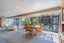 58 Millton Park Road, Mill Road - Carousel 9