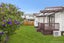 140B Canal Road, Avondale, Auckland - Carousel 17