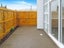 2A Delaney Drive, Stokes Valley, Lower Hutt - Carousel 15