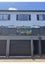 7/42 St Benedicts Street, Newton, Auckland - Carousel 2