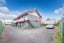 6/14 Coates Street, Hamilton East, Hamilton, Waikato - Carousel 15