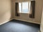 147 Ensors Road, Waltham, Christchurch - Carousel 9