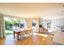 3 Romney Close, Richmond - Carousel 9