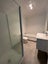1 Pangu Way, Mangere, Auckland - Carousel 9
