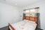 22 Farringdon Avenue, Rototuna North, Hamilton - Carousel 22