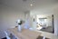 23 Baltimore Green, Shirley, Christchurch - Carousel 7