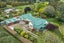 11 Townsend Road, Paraite, New Plymouth - Carousel 2