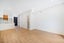 44 Mcleod Road, Weymouth, Auckland - Carousel 8