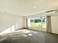 1/7 Maunder Place, New Lynn, Auckland - Carousel 4