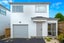 70C Connell Street, Blockhouse Bay, Auckland - Carousel 1