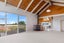 177 West Harbour Drive, West Harbour, Auckland - Carousel 3
