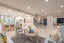 50 Blacks Road, Greenhithe, Auckland - Carousel 2