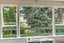 84A Morningside Road, Morningside, Whangarei - Carousel 13